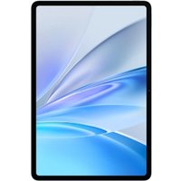 Планшет Vivo Pad SE Standard Edition 8GB/256GB китайская версия (синий)