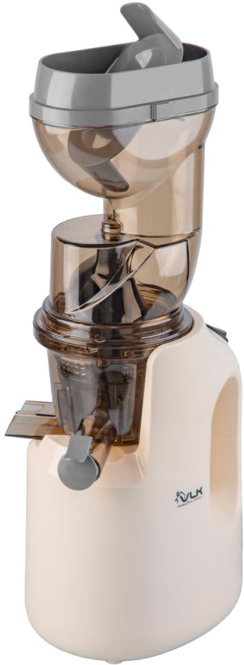 

Соковыжималка VLK Profi-3300
