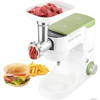 Кухонная машина Sencor STM 4460GG