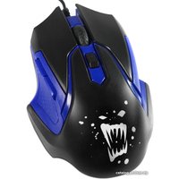 Игровая мышь Partner Rage RM-07