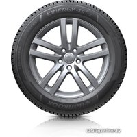 Всесезонные шины Hankook Kinergy 4S2 X H750A 215/60R17 96V