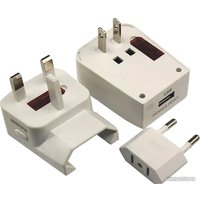 Адаптер Rexant 11-1051