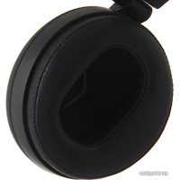 Наушники Roccat Kave Solid 5.1 [ROC-14-500]