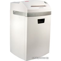 Шредер Mertech INTIMUS 38 CC