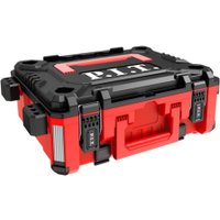 Кейс P.I.T. HTLB02-4917