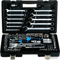 Универсальный набор инструментов Licota ALK-8015F (83 предмета)