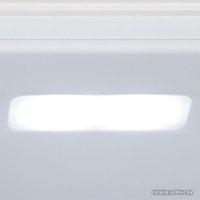 Холодильник Hotpoint HTS 7200 M O3