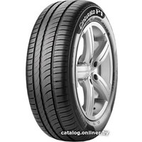 Летние шины Pirelli Cinturato P1 Verde 195/55R15 85H