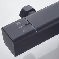 Душевая система  Shevanik S3096H