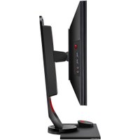 Игровой монитор BenQ Zowie XL2430