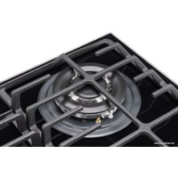 Варочная панель VARD VHLS6434K