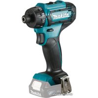 Винтоверт Makita DF033DZ (без АКБ)