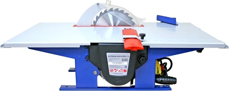

Станок Белмаш МОГИЛЕВ 2.4