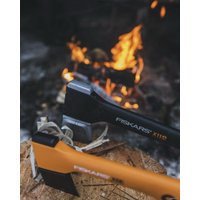 Топор-колун Fiskars S X11 X-series 1015640