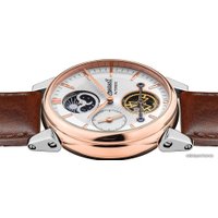 Наручные часы Ingersoll The Swing I07503