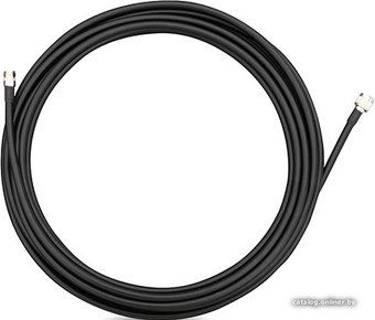 Кабель TP-Link TL-ANT24EC6N