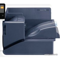 Финишер Xerox 097S04911