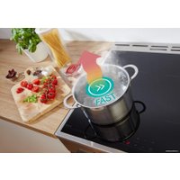 Кухонная плита Gorenje GEIT5C61XPG