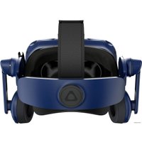 Очки виртуальной реальности для ПК HTC Vive Pro Starter Kit