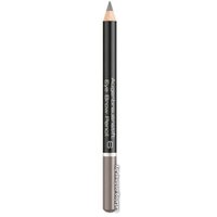 Карандаш для бровей Artdeco Eye Brow Pencil 280.6