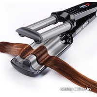 Круглая  плойка BaByliss PRO BAB2369TTE