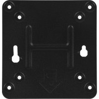 Компактный компьютер Intel NUC NUC11PAHI30Z00