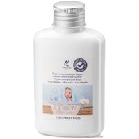 Кондиционер для белья Hypno Casa Talco Baby Wash Парфюм (100 мл)