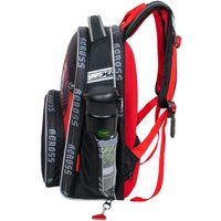 Школьный рюкзак ACROSS 24-194-4