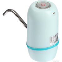 Электронная помпа для воды CENTEK CT-3002 (голубой)