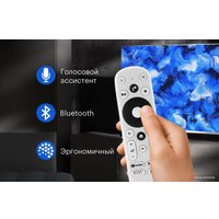 Телевизор KIVI 32F790LW