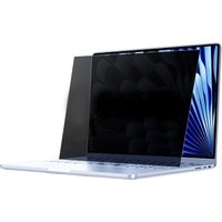 Защитная пленка Ugreen Detachable Privacy Screen Protector для 13.3" SP615