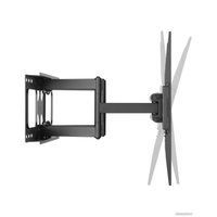 Кронштейн для телевизора TECHNO LPA69-446