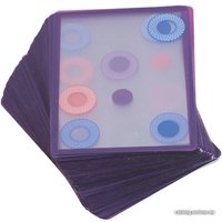 Настольная игра ThinkFun Настольная игра Свиш