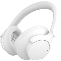 Наушники Keizen NOYA W KZ-5524115