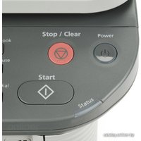 МФУ Samsung SCX-4833FD