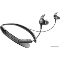 Наушники Bose QuietControl 30