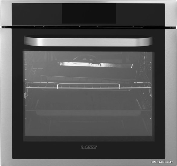 Exiteq EXO-301