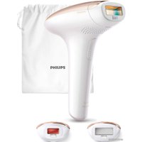Фотоэпилятор Philips SC1997/00