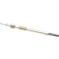 Свеча Bosch 0250202137