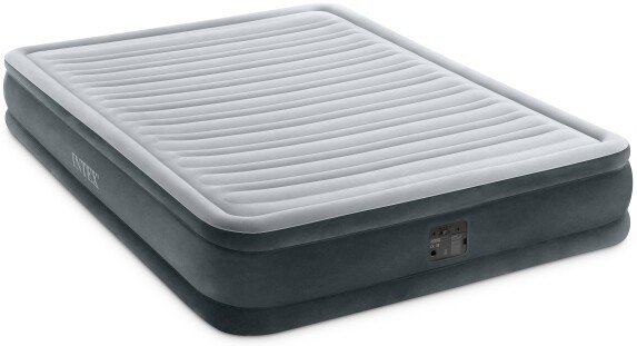 

Надувной матрас Intex 67770