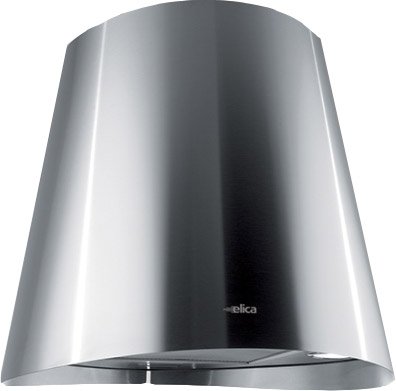 

Кухонная вытяжка Elica Juno IX/F/50 [PRF0071970]