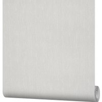 Виниловые обои Fipar R25535 (на флизелиновой основе)