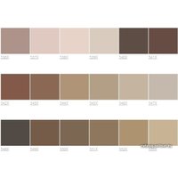 Краска Tikkurila Pika-Teho 0.9 л (базис A)