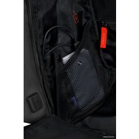 Городской рюкзак American Tourister Urban Groove 24G-09056