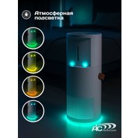 Климатический комплекс AirInCom AIC LE310