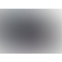 Рельефные презервативы Durex №3 Dual Extase рельефные с анестетиком (3 шт)