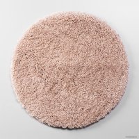 Коврик для ванной Wasserkraft Dill BM-3918 Cameo Rose