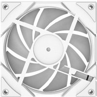 Вентилятор для корпуса DeepCool CG580 WH Reversed R-EDF120-WHAPR86-G-1 в Орше