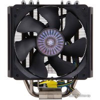 Кулер для процессора Cooler Master TPC 812 (RR-T812-24PK-R1)