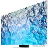 MiniLED телевизор Samsung Neo QLED 8K QN900B QE85QN900BUXCE